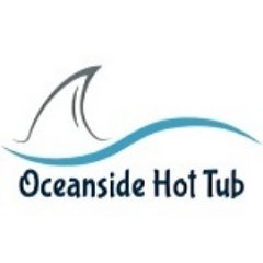 oceansidehottub_logo