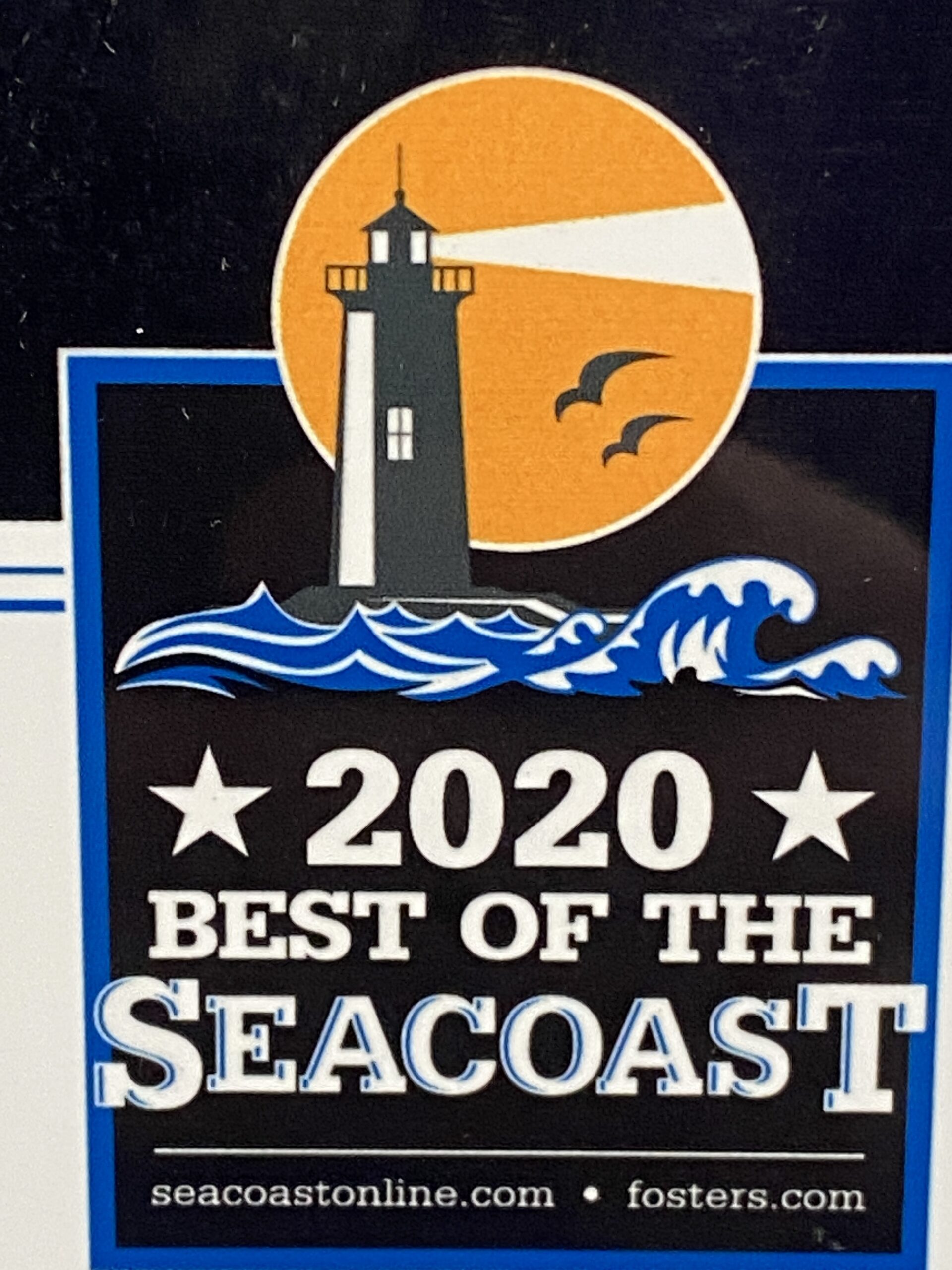 2022-03-28 11.03.44 2022-03-28 11.03.44