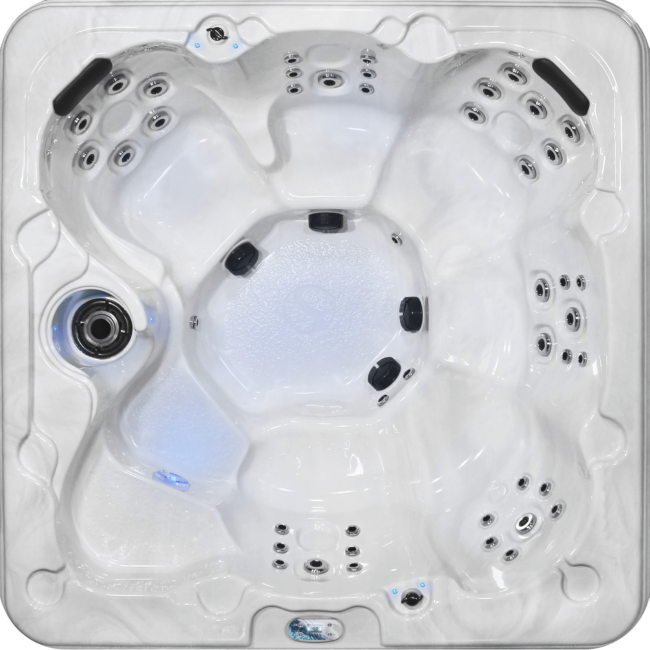 The Embark Collection - Image 3