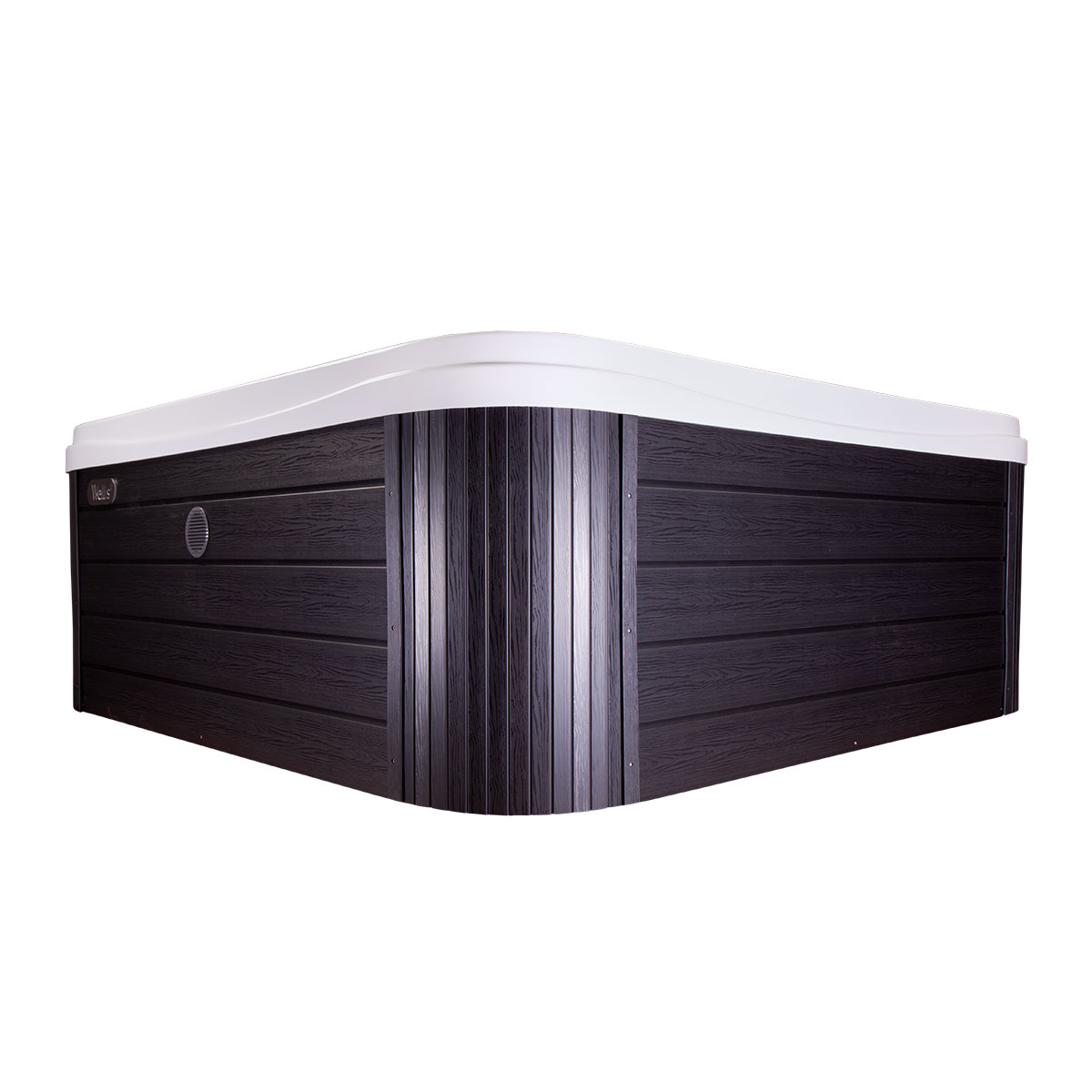 Houston Hot Tub - Image 2