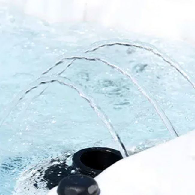 The Ascent Series - Image 3