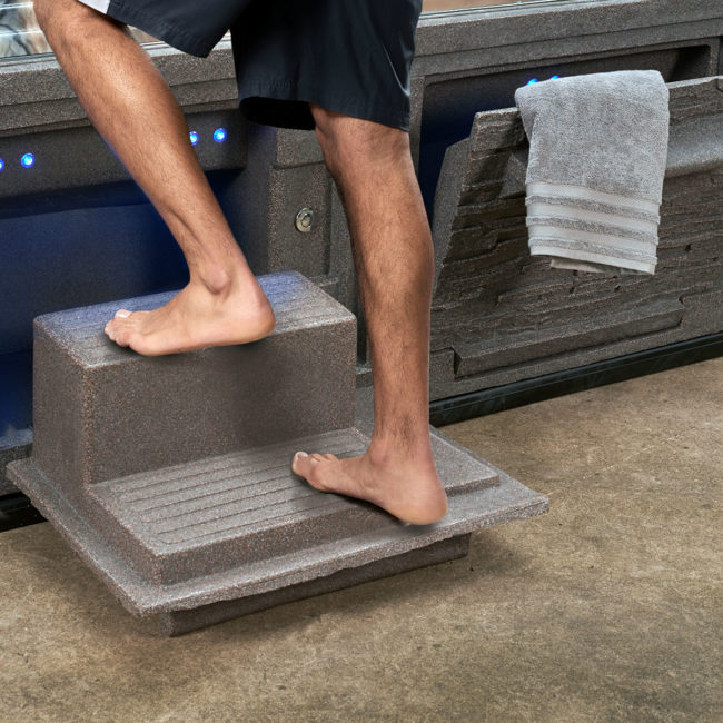 The Premium Collection - Image 4