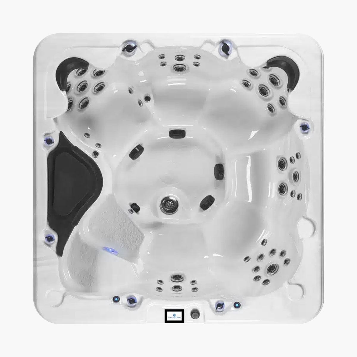 The Premium Collection