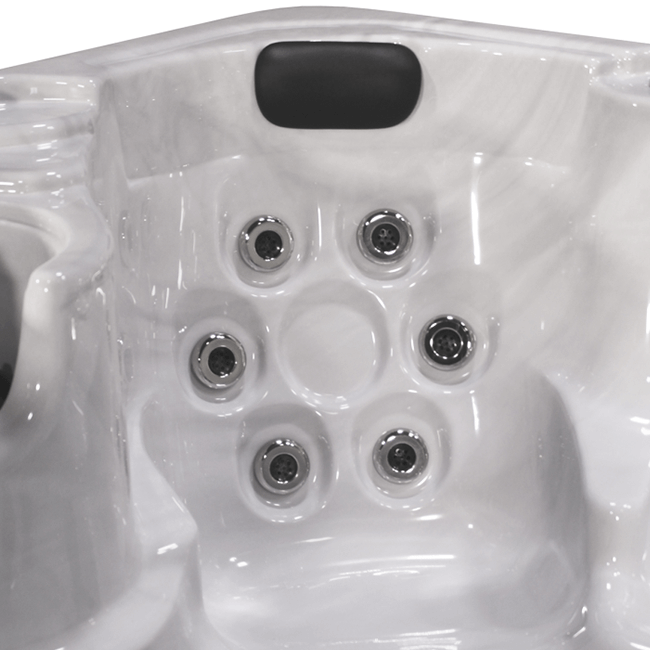 The Embark Collection - Image 4