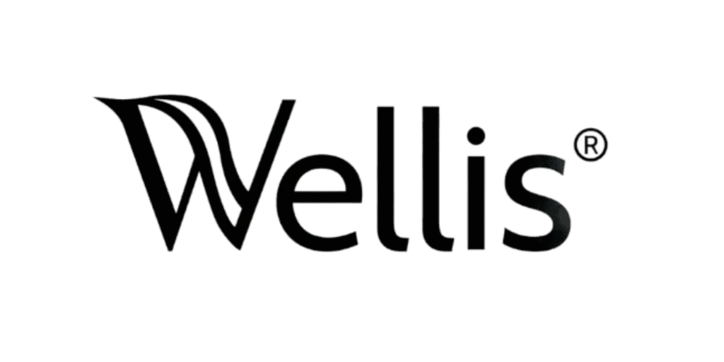 Wellis