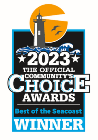 Seacoast-Community-Choice-Award-Winner-Best-Wedding-Venue-2023-